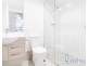 901/5-7 Nelson Street, Mackay QLD 4740