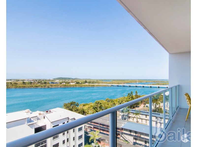 901/5-7 Nelson Street, Mackay QLD 4740