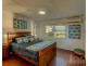 2 Sunset Boulevard, Eimeo QLD 4740