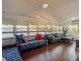 2 Sunset Boulevard, Eimeo QLD 4740