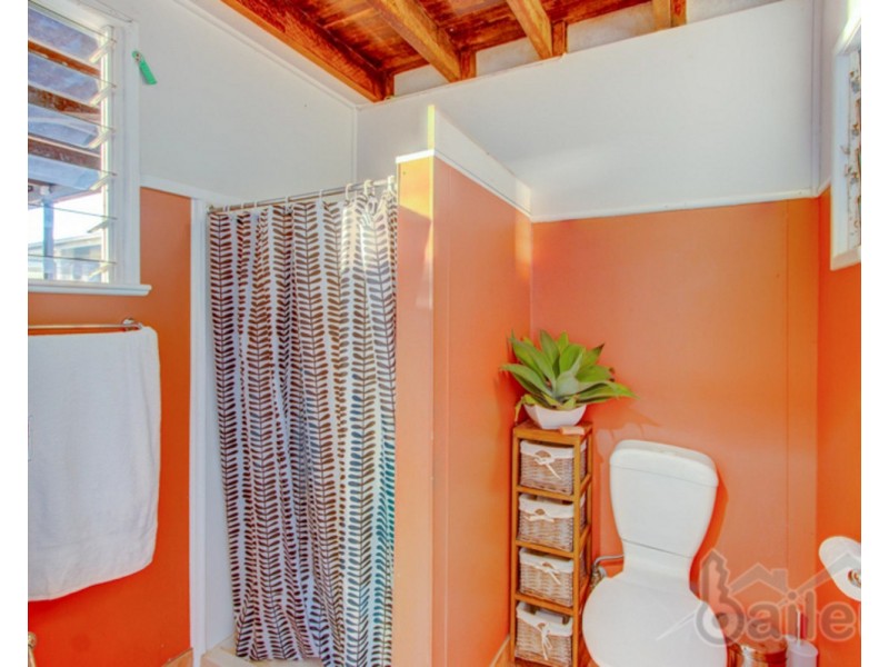 2 Sunset Boulevard, Eimeo QLD 4740