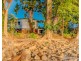 2 Sunset Boulevard, Eimeo QLD 4740
