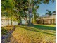 2 Sunset Boulevard, Eimeo QLD 4740