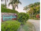 2 Sunset Boulevard, Eimeo QLD 4740
