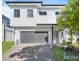 12 Vaucluse Crescent, East Mackay QLD 4740