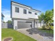 12 Vaucluse Crescent, East Mackay QLD 4740
