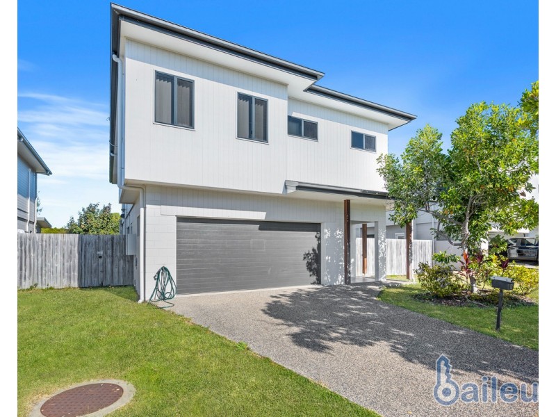 12 Vaucluse Crescent, East Mackay QLD 4740