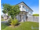 12 Vaucluse Crescent, East Mackay QLD 4740