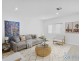 12 Vaucluse Crescent, East Mackay QLD 4740