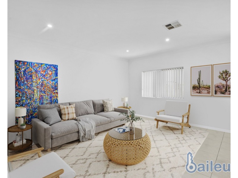 12 Vaucluse Crescent, East Mackay QLD 4740