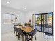 12 Vaucluse Crescent, East Mackay QLD 4740