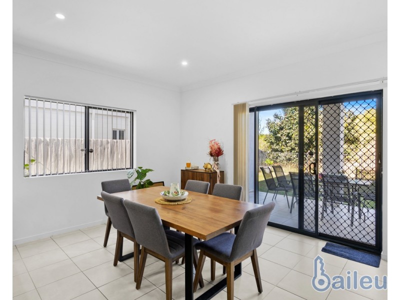 12 Vaucluse Crescent, East Mackay QLD 4740
