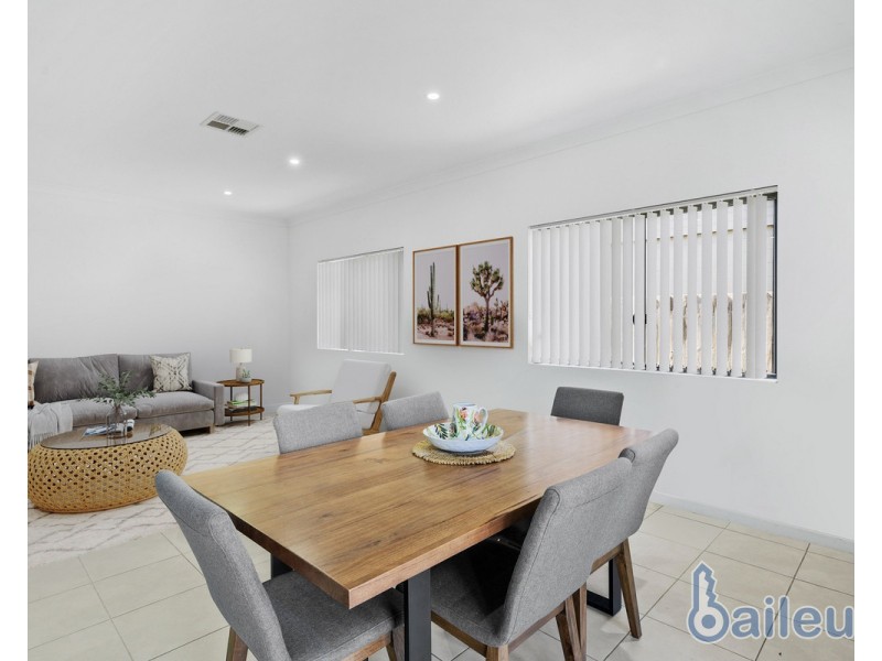 12 Vaucluse Crescent, East Mackay QLD 4740