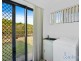 12 Vaucluse Crescent, East Mackay QLD 4740