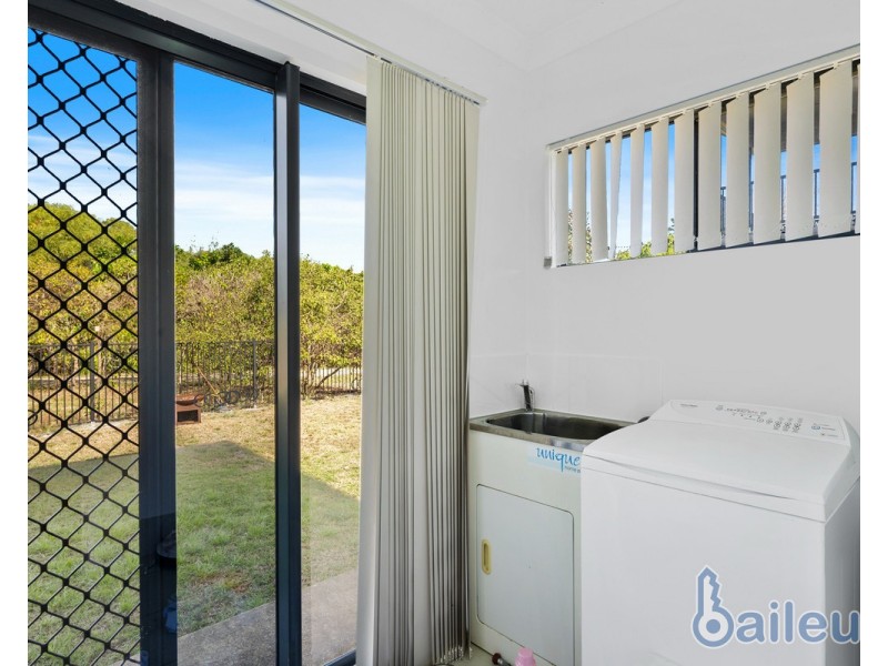 12 Vaucluse Crescent, East Mackay QLD 4740