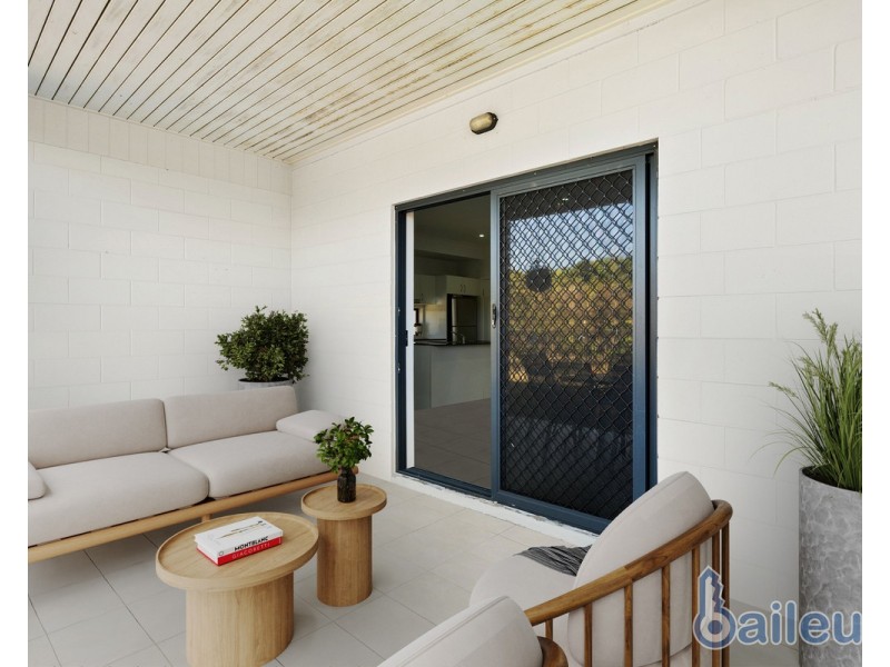 12 Vaucluse Crescent, East Mackay QLD 4740