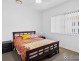 12 Vaucluse Crescent, East Mackay QLD 4740