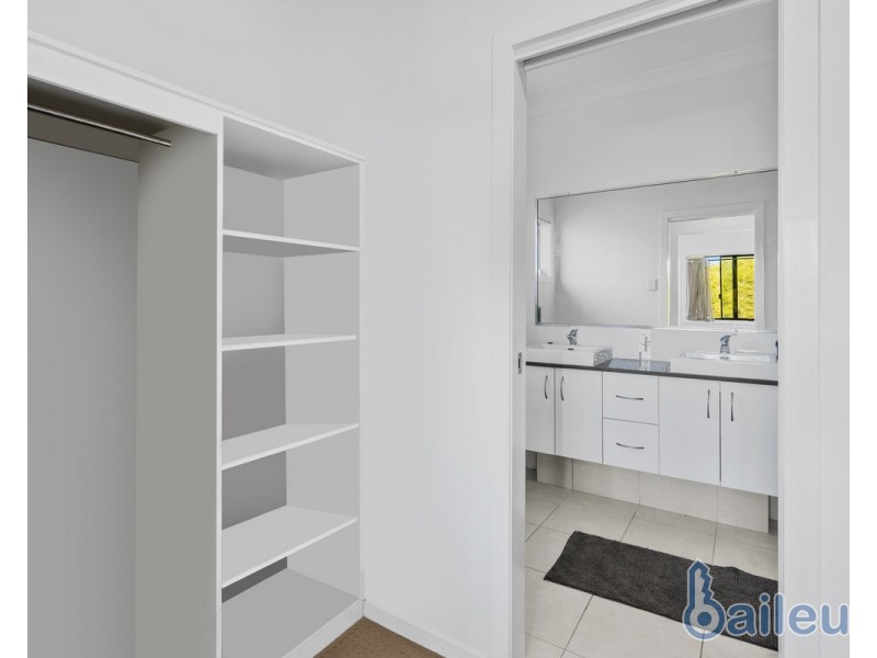 12 Vaucluse Crescent, East Mackay QLD 4740