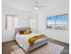 12 Vaucluse Crescent, East Mackay QLD 4740