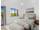 12 Vaucluse Crescent, East Mackay QLD 4740
