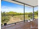 12 Vaucluse Crescent, East Mackay QLD 4740