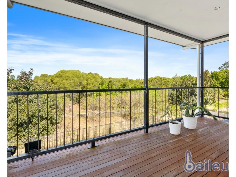 12 Vaucluse Crescent, East Mackay QLD 4740