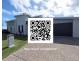 22 Sonoran Street, Rural View QLD 4740
