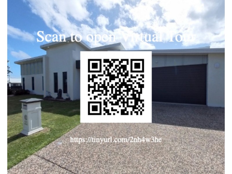 22 Sonoran Street, Rural View QLD 4740