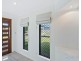 22 Sonoran Street, Rural View QLD 4740