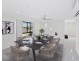 22 Sonoran Street, Rural View QLD 4740