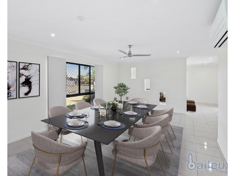 22 Sonoran Street, Rural View QLD 4740
