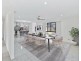 22 Sonoran Street, Rural View QLD 4740