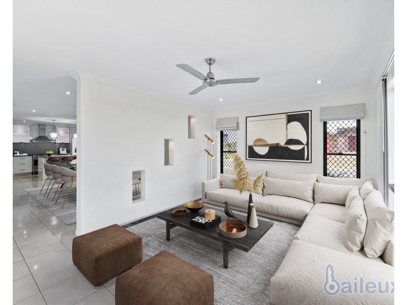 22 Sonoran Street, Rural View QLD 4740
