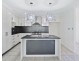 22 Sonoran Street, Rural View QLD 4740