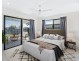 22 Sonoran Street, Rural View QLD 4740