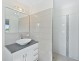 22 Sonoran Street, Rural View QLD 4740