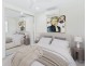 22 Sonoran Street, Rural View QLD 4740