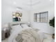 22 Sonoran Street, Rural View QLD 4740