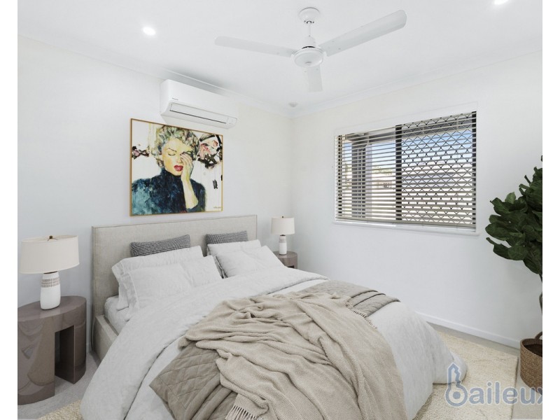22 Sonoran Street, Rural View QLD 4740