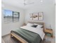 22 Sonoran Street, Rural View QLD 4740
