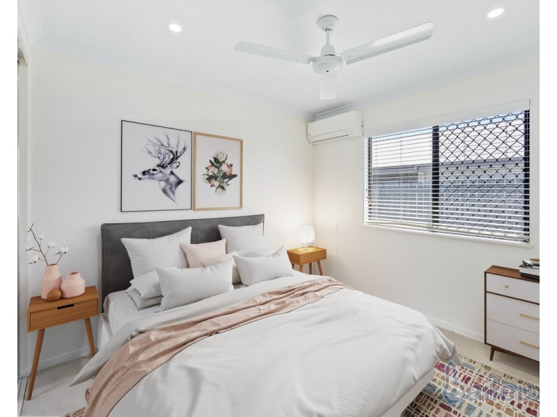 22 Sonoran Street, Rural View QLD 4740