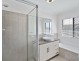 22 Sonoran Street, Rural View QLD 4740