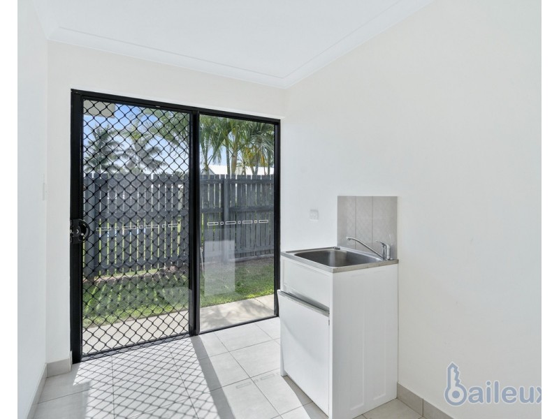 22 Sonoran Street, Rural View QLD 4740