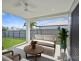 22 Sonoran Street, Rural View QLD 4740