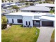 22 Sonoran Street, Rural View QLD 4740