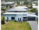 22 Sonoran Street, Rural View QLD 4740
