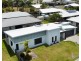 22 Sonoran Street, Rural View QLD 4740
