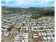 22 Sonoran Street, Rural View QLD 4740
