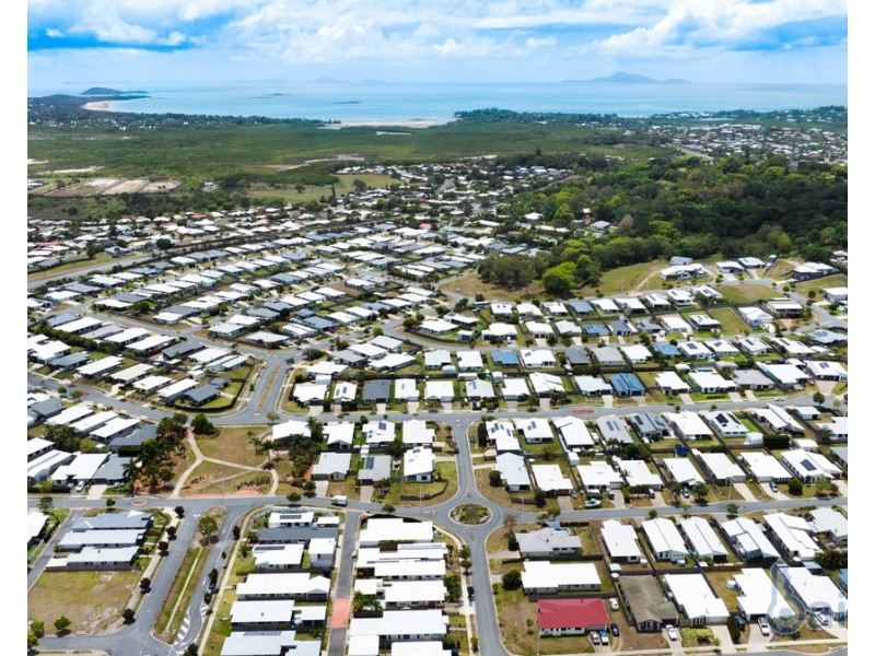 22 Sonoran Street, Rural View QLD 4740