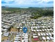 22 Sonoran Street, Rural View QLD 4740